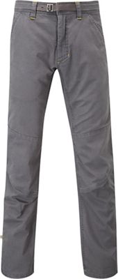 stone island sweatshirt zip