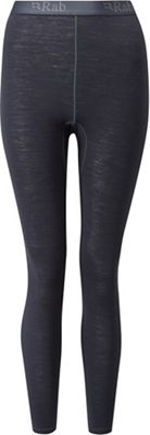 rab merino 120 pants