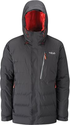 mizuno pullover baseball jackets