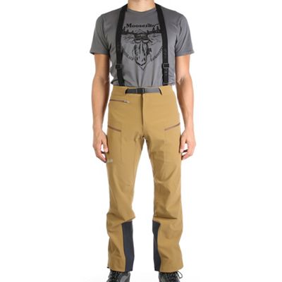 the north face youth 1996 retro nuptse