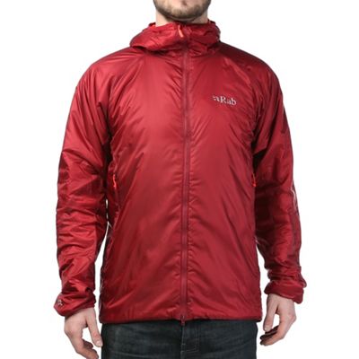 rab xenon x jacket