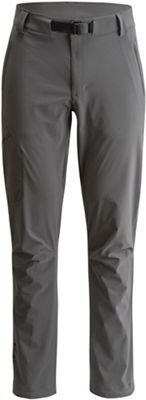 Black Diamond Men's Alpine Pant - Moosejaw