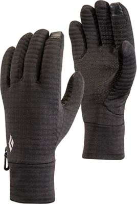 Black Diamond LightWeight Gridtech Glove