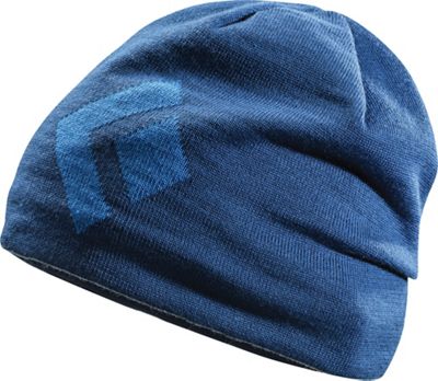 Black Diamond Vista Beanie