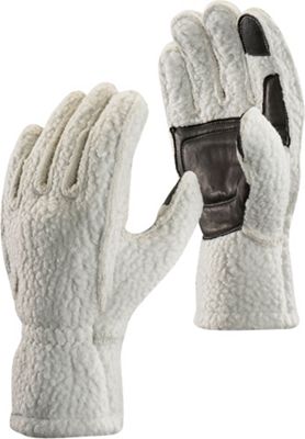 Marmot Basic Work Glove - Moosejaw