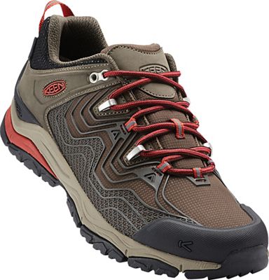 keen aphlex