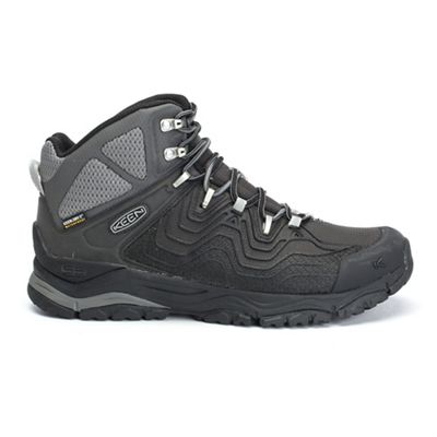 keen aphlex