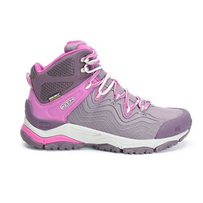 keen aphlex mid wp hiking boots