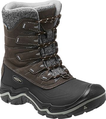 keen polar boots