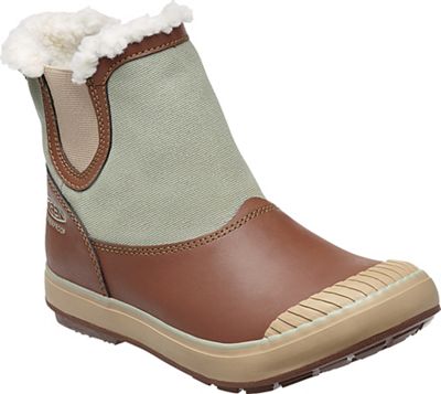 chelsea waterproof boots