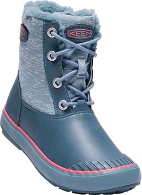 keen explore waterproof boot