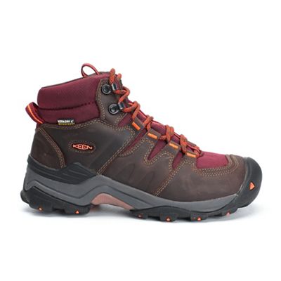 keen gypsum ii mid wp