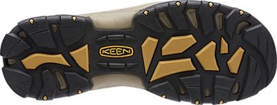 keen gypsum 2 low
