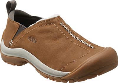 Keen Women's Kaci Winter Shoe at