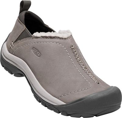 Keen Women's Kaci Winter Shoe at