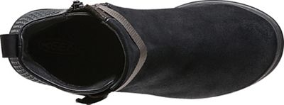 keen women's morrison mid boot