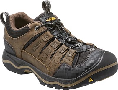 Keen Men's Rialto Traveler Shoe - at Moosejaw.com