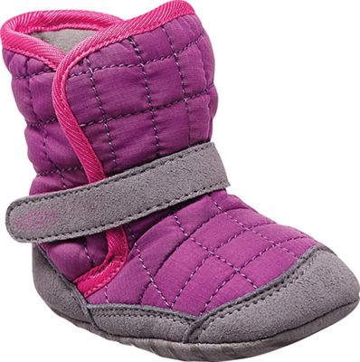 keen crib shoes