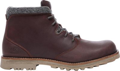 keen slater waterproof boot