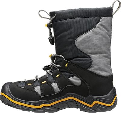 keen winterport ii waterproof boot