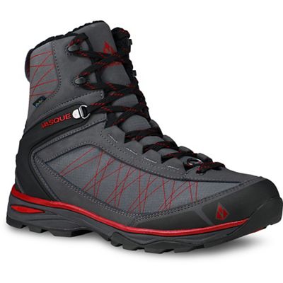 vasque coldspark ultradry winter hiking boots