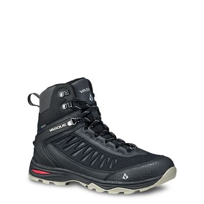 Vasque Mens Coldspark UltraDry Boot