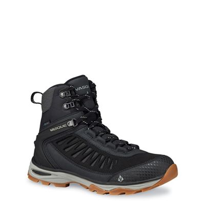 Vasque Womens Coldspark UltraDry Boot