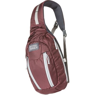 Mystery Ranch Agile Pack - Moosejaw