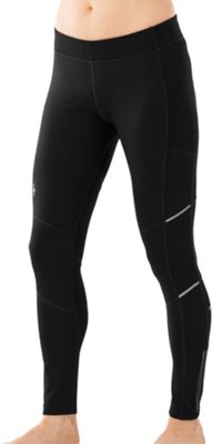 smartwool running tights