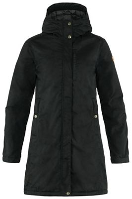 fjallraven women's coat sale