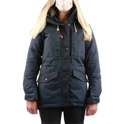 weekend offender jacket overshirt