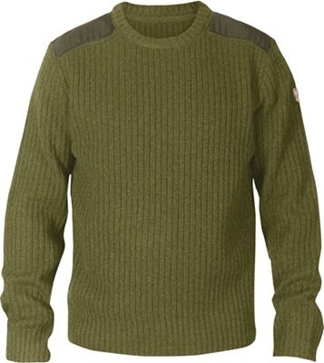 fjallraven singi jumper