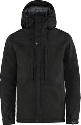 Supreme x The North Face - Authenticated Sweatshirt - Cotton Black Plain for Men, Never Worn