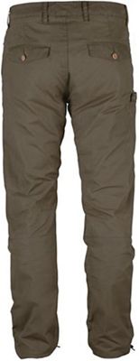 Dark Olive
