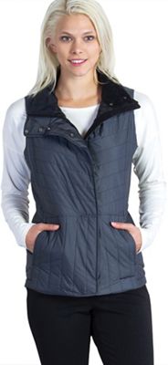 ExOfficio Women's Cosima Vest - Mountain Steals