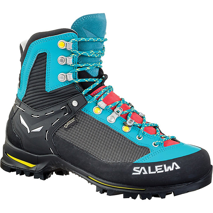 Salewa Womens Raven 2 GTX Mountaineering Boots