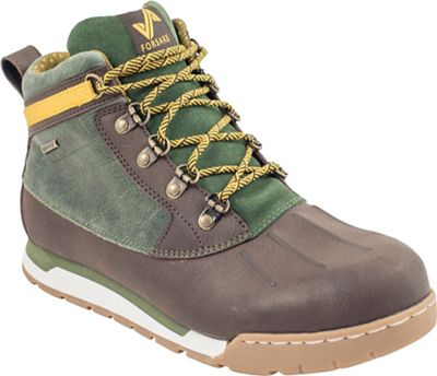 highway 21 primary engineer boots