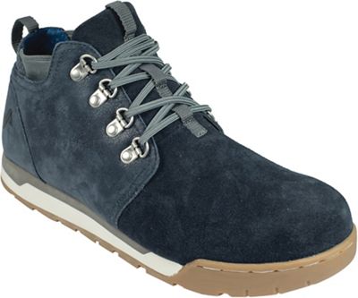 hunter chelsea gloss boots
