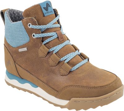 forsake loop hiking boot