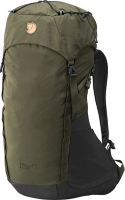 fjallraven lappland