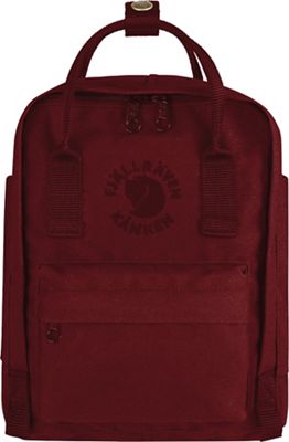 moosejaw fjallraven