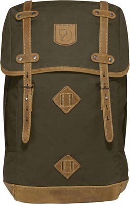 fjallraven 21