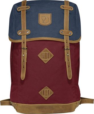 fjallraven backpack 30l