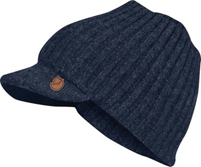 fjallraven singi field cap