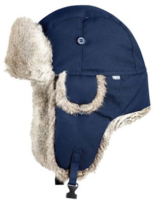 fjallraven singi hat