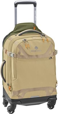 eagle creek gear warrior 22