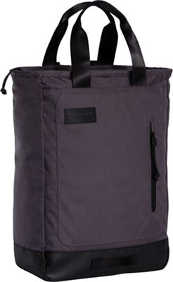 Timbuk2 Chicago Edition Messenger Bag (Bonus: Bag Dump) - The Well