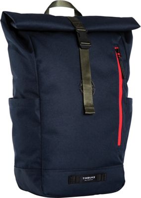 timbuk2 tuck backpack