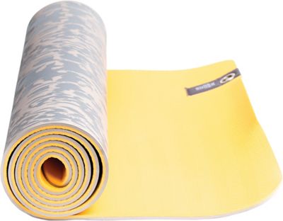 lole pose yoga mat