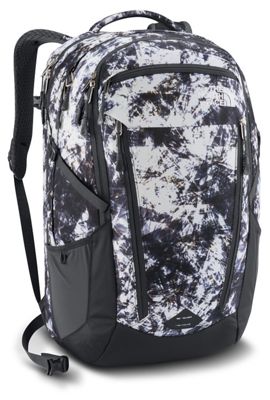 north face backpack surge transit